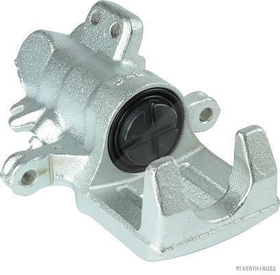 Herth+buss Jakoparts Bremssattel [Hersteller-Nr. J3224040] für Honda