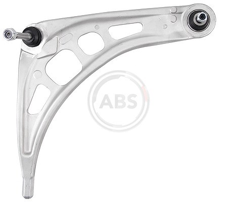 A.b.s. Lenker, Radaufhängung [Hersteller-Nr. 211395] für BMW