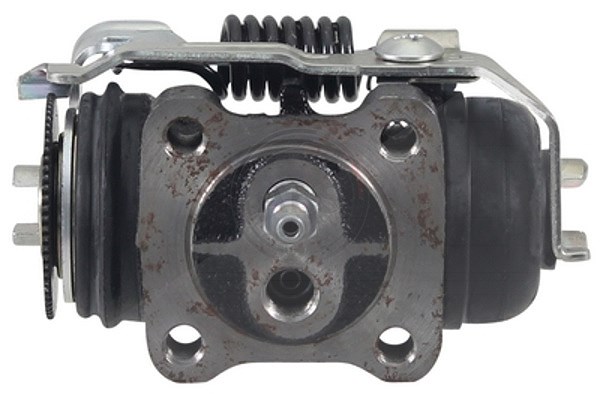 A.b.s. Radbremszylinder [Hersteller-Nr. 72765] für Toyota