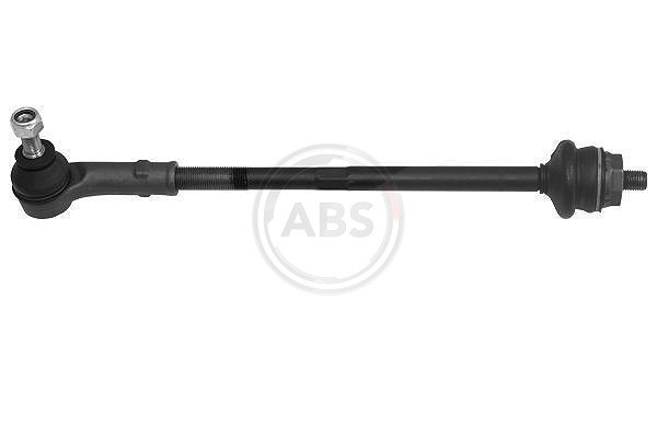 A.b.s. Spurstange [Hersteller-Nr. 250172] für VW