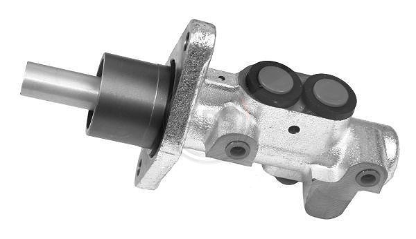 A.b.s. Hauptbremszylinder [Hersteller-Nr. 41283] für VW, Seat