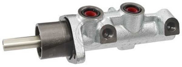 A.b.s. Hauptbremszylinder [Hersteller-Nr. 61178] für Alfa Romeo
