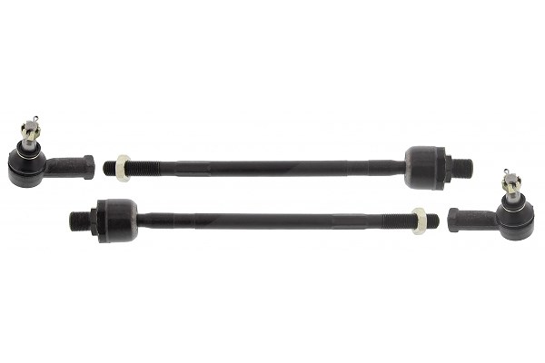Mapco Reparatursatz, Spurstange [Hersteller-Nr. 53334] für Mitsubishi