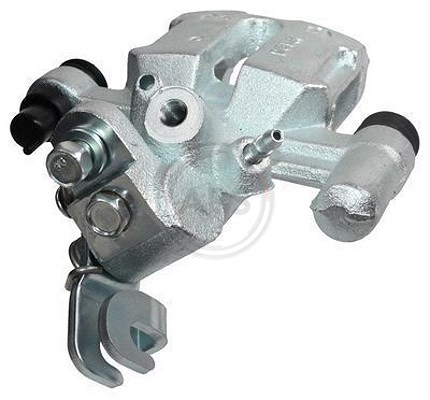 A.b.s. Bremssattel [Hersteller-Nr. 727122] für Mazda