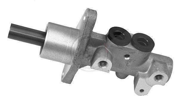 A.b.s. Hauptbremszylinder [Hersteller-Nr. 41171] für Seat, VW