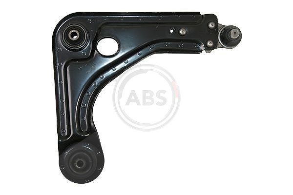 A.b.s. Lenker, Radaufhängung [Hersteller-Nr. 210197] für Ford