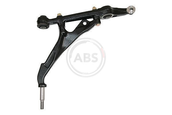 A.b.s. Lenker, Radaufhängung [Hersteller-Nr. 210272] für Rover, Honda