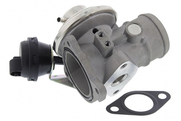 Mapco AGR-Ventil [Hersteller-Nr. 83822] für VW, Seat, Audi