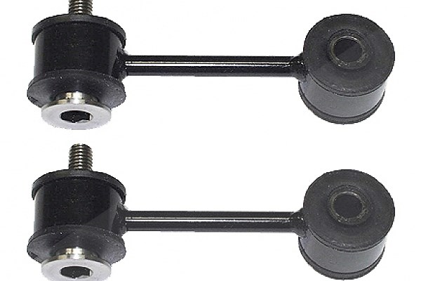 Mapco Reparatursatz, Stabilisatorkoppelstange [Hersteller-Nr. 53867] für Skoda, Audi, Seat, VW