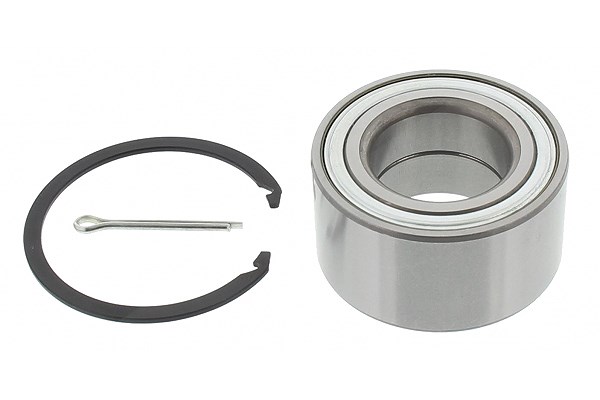 Mapco Radlagersatz [Hersteller-Nr. 26243] für Kia, Hyundai