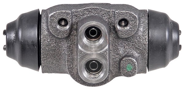 A.b.s. Radbremszylinder [Hersteller-Nr. 72698] für Mazda