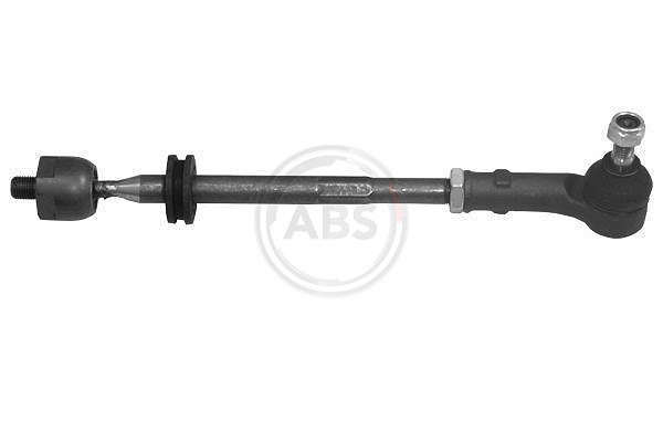 A.b.s. Spurstange [Hersteller-Nr. 250177] für VW