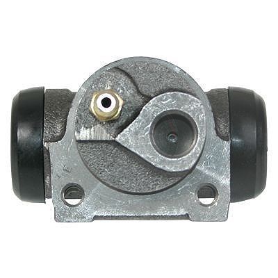 A.b.s. Radbremszylinder [Hersteller-Nr. 62872] für Peugeot