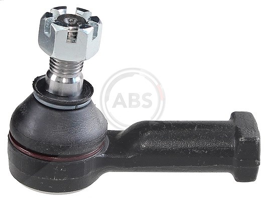 A.b.s. Spurstangenkopf [Hersteller-Nr. 220556] für Toyota