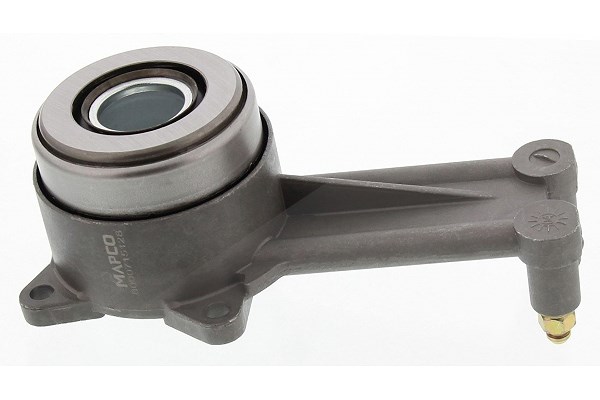 Mapco Zentralausrücker, Kupplung [Hersteller-Nr. 12651] für Ford, Mazda