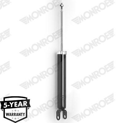 Monroe Stoßdämpfer Hinterachse [Hersteller-Nr. 5622ST] für Hyundai