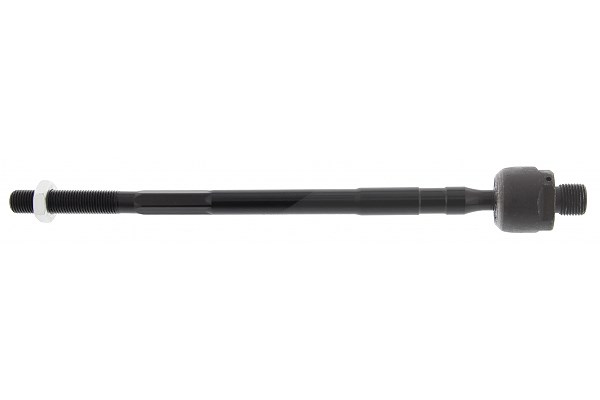 Mapco Axialgelenk, Spurstange [Hersteller-Nr. 59712] für Mazda