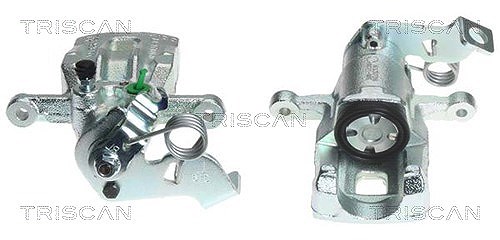 Triscan Bremssattel -AUSTAUSCHTEIL [Hersteller-Nr. 8170345079] für Kia