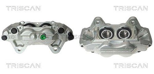 Triscan Bremssattel -AUSTAUSCHTEIL [Hersteller-Nr. 8170345010] für Toyota