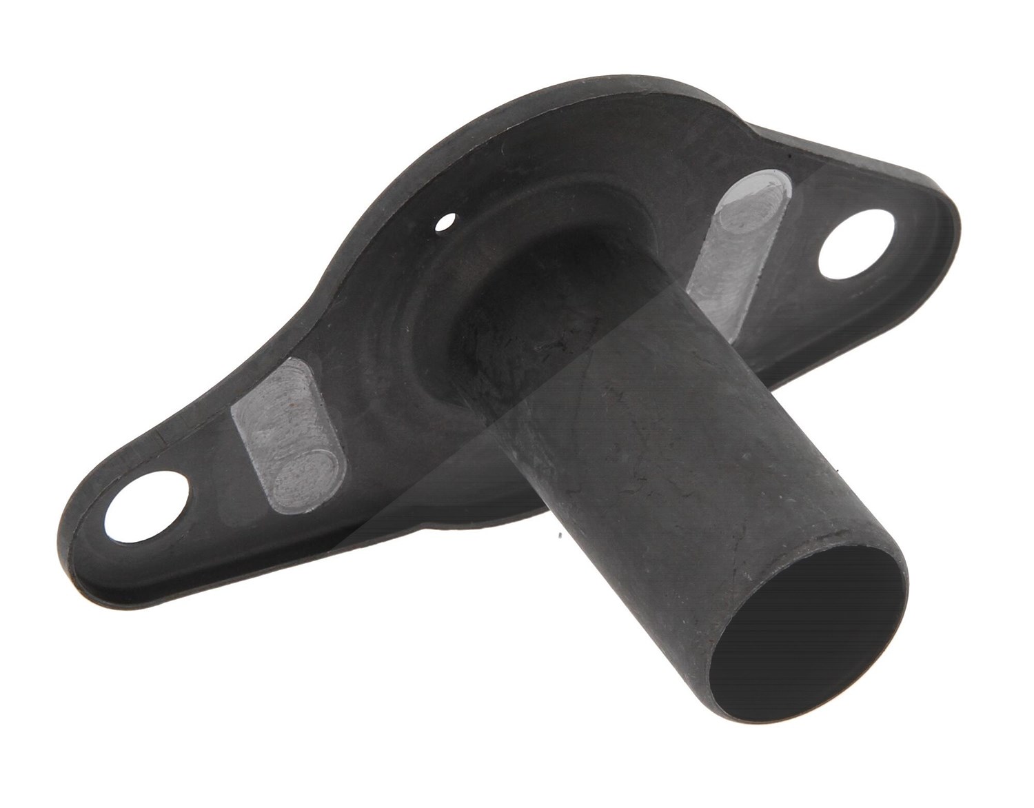 Corteco Führungshülse, Kupplung ERSTAUSRÜSTERQUALITÄT [Hersteller-Nr. 49376781] für Renault