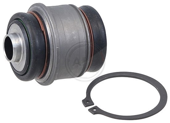 A.b.s. Lagerung, Achsträger [Hersteller-Nr. 271636] für BMW