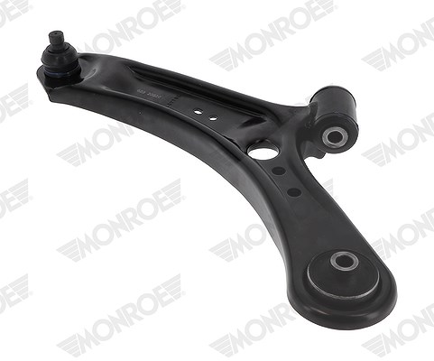 Monroe Lenker, Radaufhängung [Hersteller-Nr. L10594] für Fiat, Suzuki