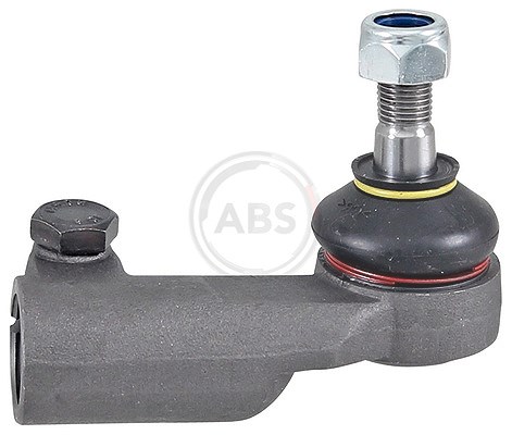 A.b.s. Spurstangenkopf [Hersteller-Nr. 231050] für Lada