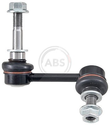 A.b.s. Stange/Strebe, Stabilisator [Hersteller-Nr. 261024] für Lexus