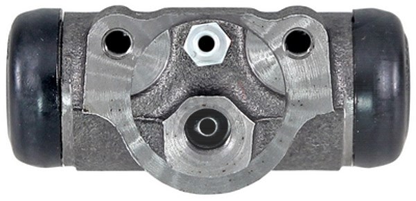 A.b.s. Radbremszylinder [Hersteller-Nr. 72087] für Toyota, Subaru