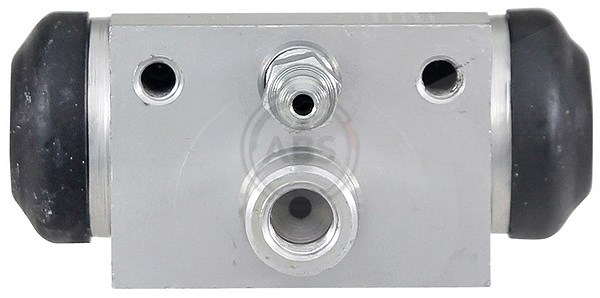 A.b.s. Radbremszylinder [Hersteller-Nr. 72086] für Hyundai