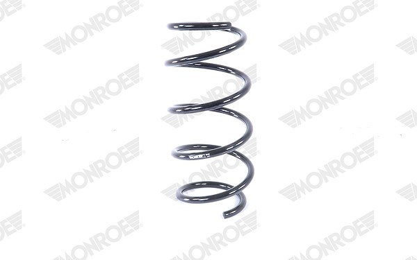 Monroe Fahrwerksfeder [Hersteller-Nr. SP2895] für Renault