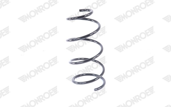 Monroe Fahrwerksfeder [Hersteller-Nr. SP0816] für Alfa Romeo