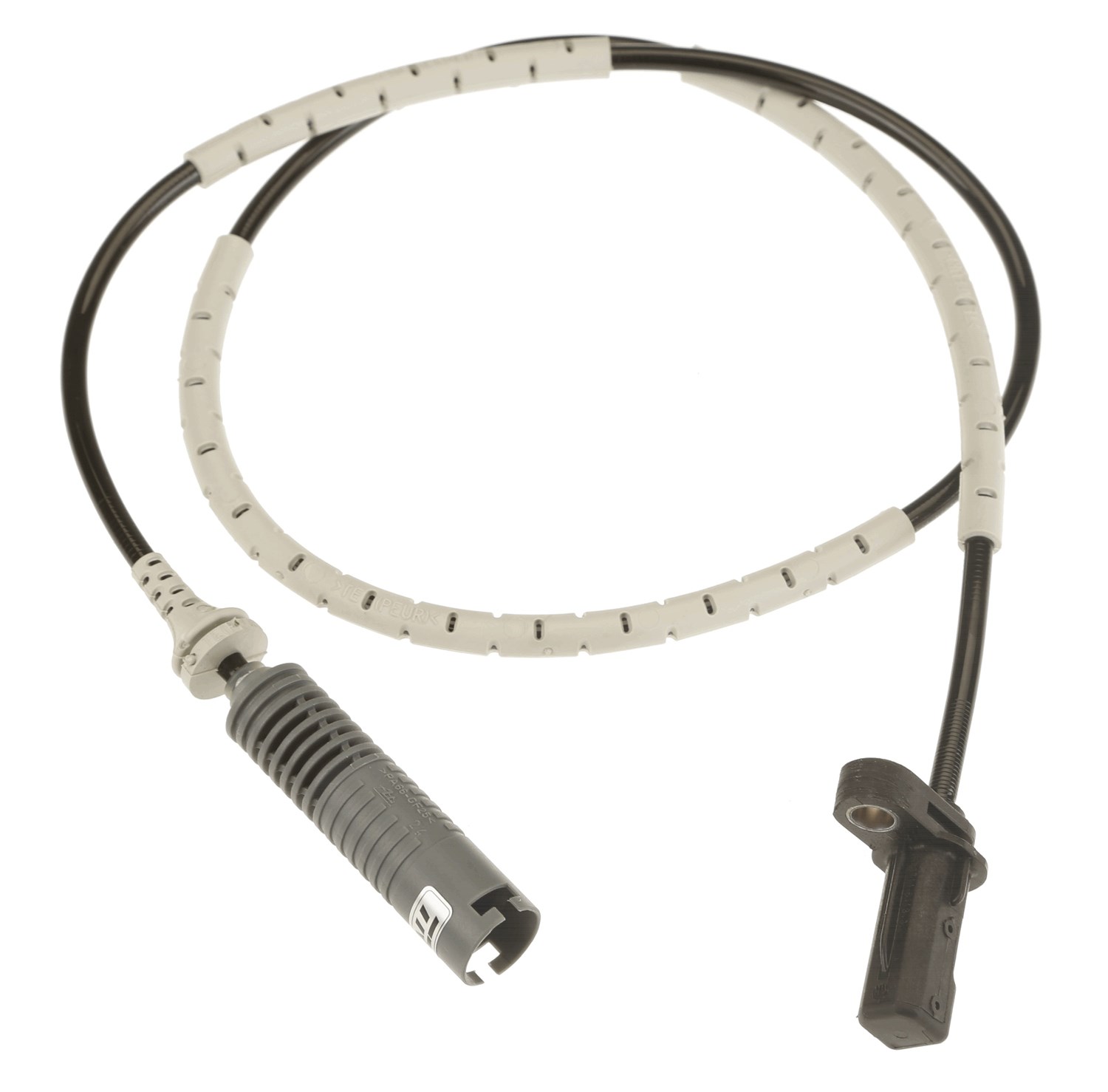 Trw Sensor, Raddrehzahl [Hersteller-Nr. GBS2165] für BMW