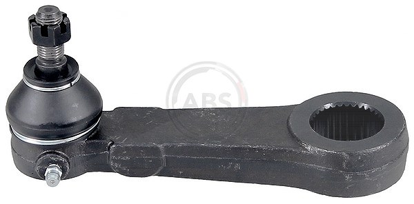 A.b.s. Lenkzwischenhebel [Hersteller-Nr. 280008] für Mitsubishi
