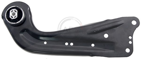 A.b.s. Lenker, Radaufhängung [Hersteller-Nr. 211714] für Infiniti, Skoda, Seat, VW, Audi, Opel, Cupra