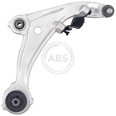 A.b.s. Lenker, Radaufhängung [Hersteller-Nr. 211709] für Nissan