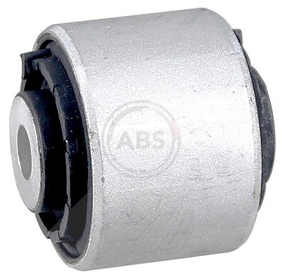 A.b.s. Lagerung, Lenker [Hersteller-Nr. 271560] für Audi