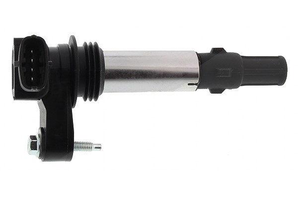 Mapco Zündspule [Hersteller-Nr. 80624] für Saab, Vauxhall, Cadillac, Opel
