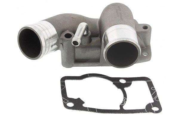 Mapco Thermostat, Kühlmittel [Hersteller-Nr. 28722] für Vauxhall, Saab, Opel