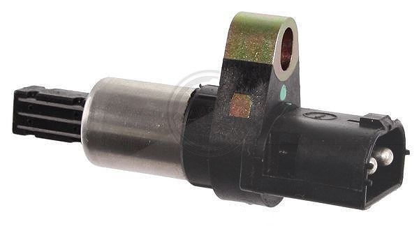 A.b.s. Sensor, Raddrehzahl [Hersteller-Nr. 30294] für Volvo