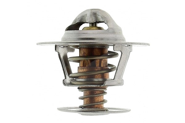 Mapco Thermostat, Kühlmittel [Hersteller-Nr. 28701] für Volvo, Opel, VW, Bitter, Ford