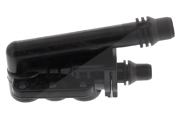 Mapco Thermostat, Kühlmittel [Hersteller-Nr. 28674] für BMW