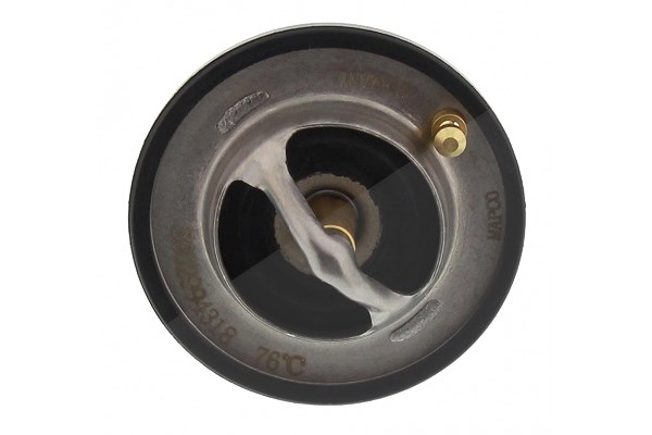 Mapco Thermostat, Kühlmittel [Hersteller-Nr. 28560] für Nissan, Ford