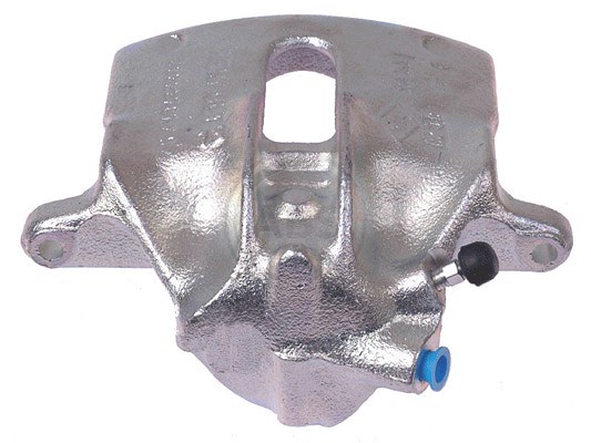 A.b.s. Bremssattel [Hersteller-Nr. 529762] für Renault