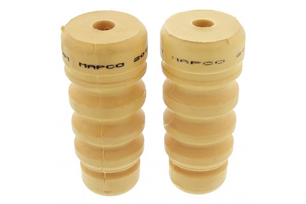 Mapco Staubschutzsatz, Stoßdämpfer [Hersteller-Nr. 34581] für Hyundai