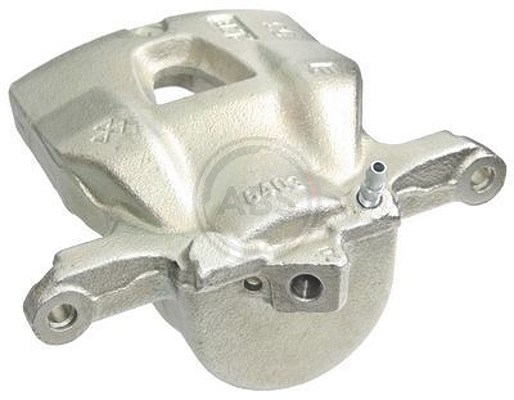 A.b.s. Bremssattel [Hersteller-Nr. 727322] für Toyota
