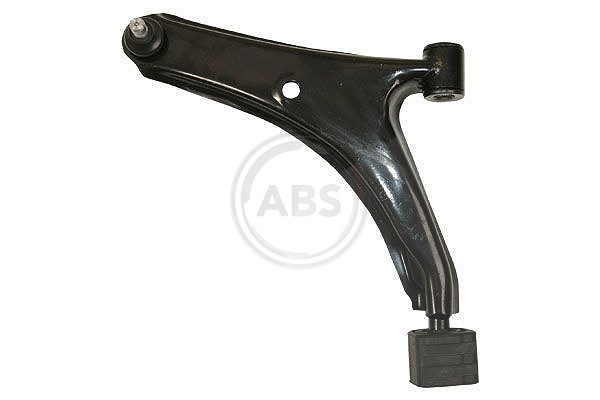 A.b.s. Lenker, Radaufhängung [Hersteller-Nr. 210519] für Suzuki, Subaru