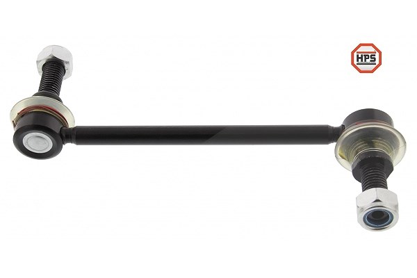 Mapco Stange/Strebe, Stabilisator [Hersteller-Nr. 52892HPS] für Mercedes-Benz
