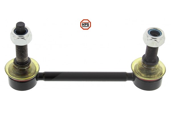 Mapco Stange/Strebe, Stabilisator [Hersteller-Nr. 52874HPS] für Mercedes-Benz