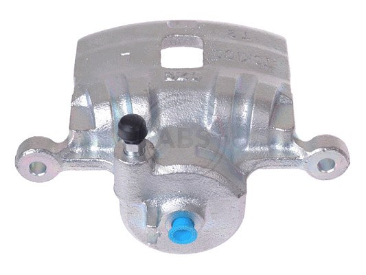 A.b.s. Bremssattel [Hersteller-Nr. 728901] für Suzuki